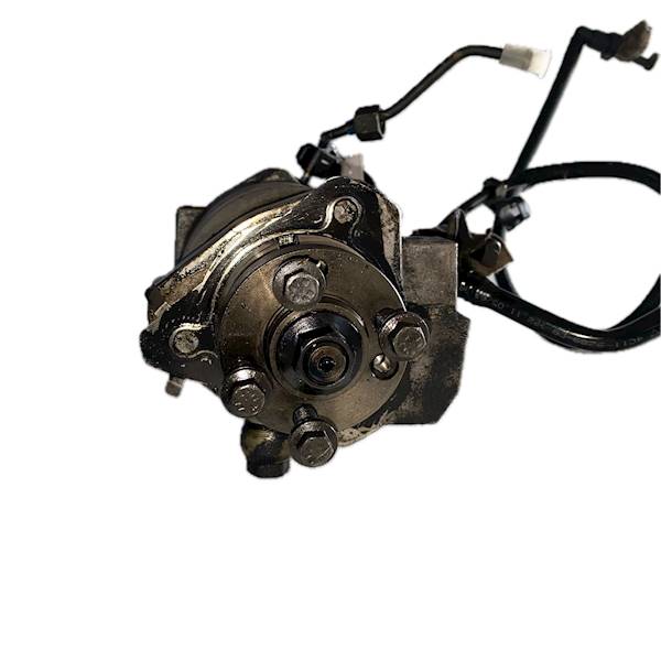 Pompa wtryskowa Ford Transit MK6 MK7 2.4 TDCI RWD H9FA K9PAA DELPHI 137 KM