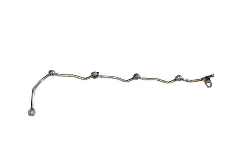 Przewód Przelewu Paliwa Mitsubishi Pajero III IV L300 3.2 DI-D DID 4M41 07-