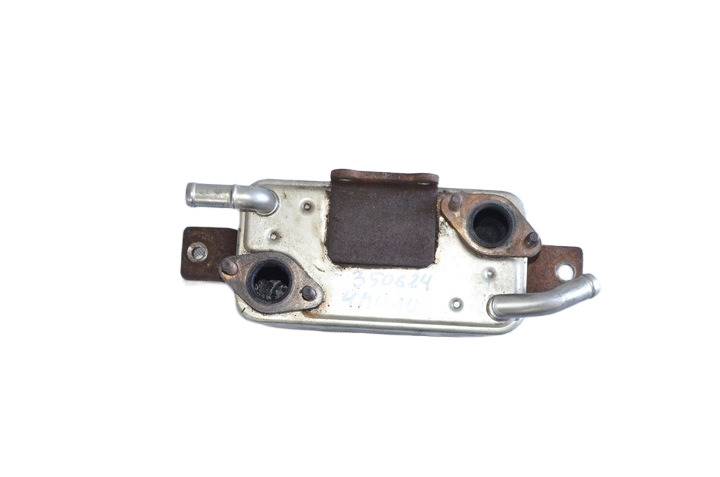 Chłodniczka spalin EGR Mitsubishi Pajero III IV L300 3.2 DI-D DID 4M41 07-