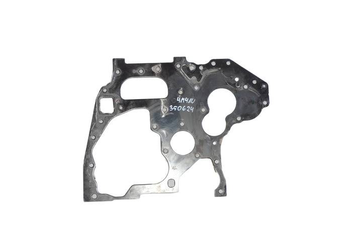 Dystans kołnierz rozrządu Mitsubishi Pajero III IV L300 3.2 DI-D DID 4M41