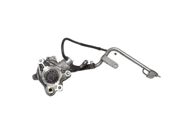 Pompa wakum vacum Mitsubishi Pajero III IV L300 3.2 DI-D 4M41 X2T56971CT
