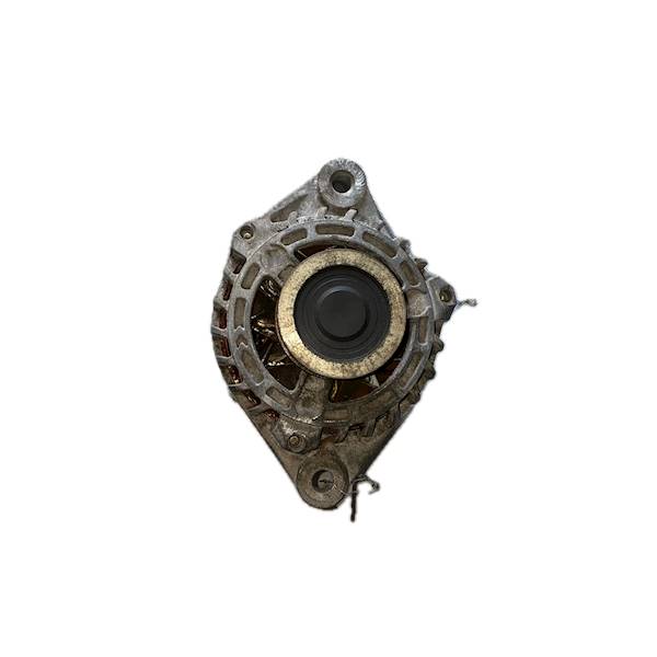 Alternator Opel Astra III Signum Vectra C Zafira B 1.9 CDTI Z19DT Z19DTH
