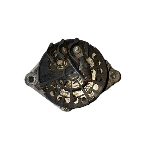 Alternator Opel Astra III Signum Vectra C Zafira B 1.9 CDTI Z19DT Z19DTH