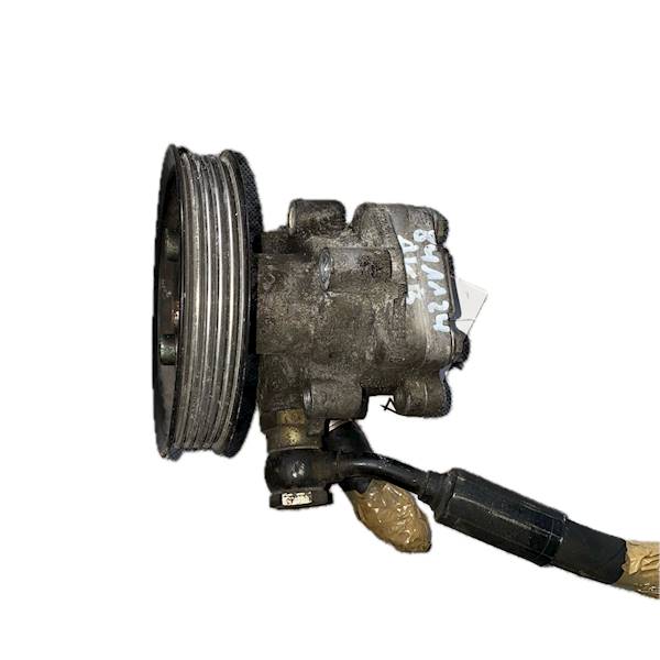 Pompa Wspomagania VW Passat B5 FL Audi A4 A6 C5 SuperB 1.9 TDI AVB AWX AVF