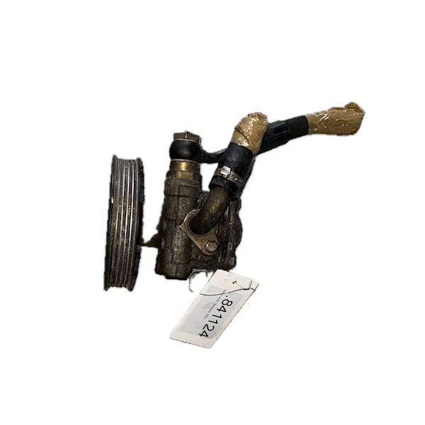 Pompa Wspomagania VW Passat B5 FL Audi A4 A6 C5 SuperB 1.9 TDI AVB AWX AVF