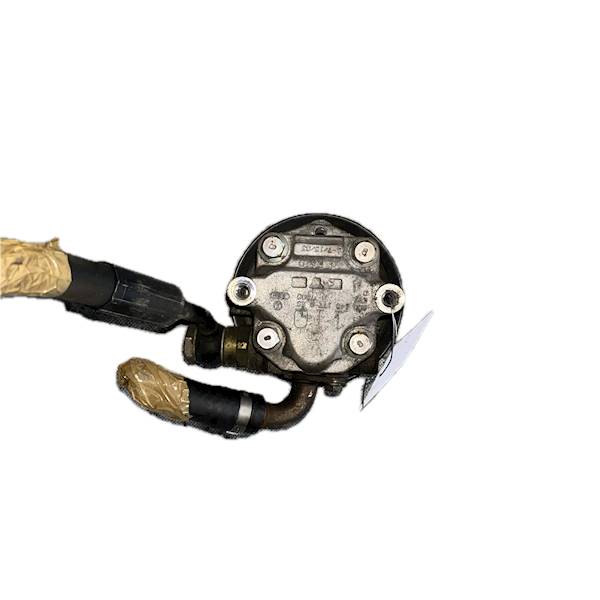 Pompa Wspomagania VW Passat B5 FL Audi A4 A6 C5 SuperB 1.9 TDI AVB AWX AVF