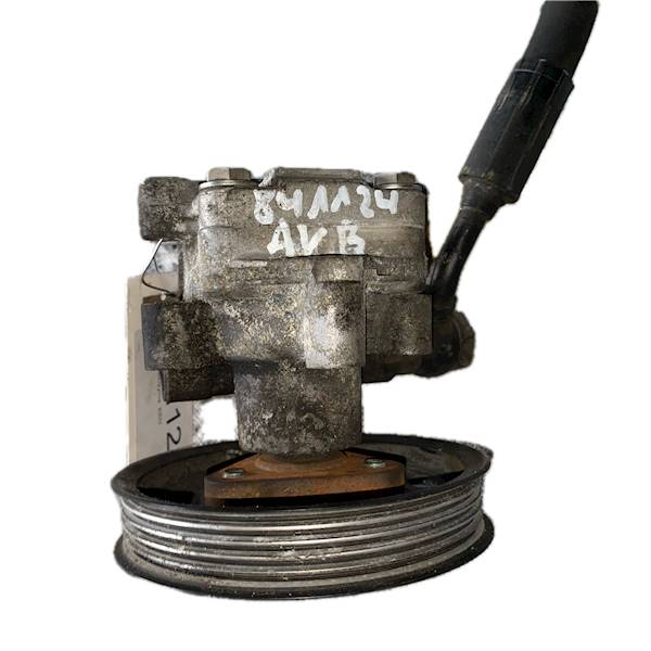 Pompa Wspomagania VW Passat B5 FL Audi A4 A6 C5 SuperB 1.9 TDI AVB AWX AVF