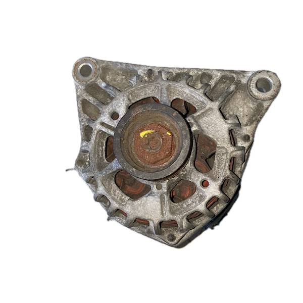 Alternator Citroen Berlingo C3 C4 Peugeot Partner 206 307 308 1.6 16V NFU