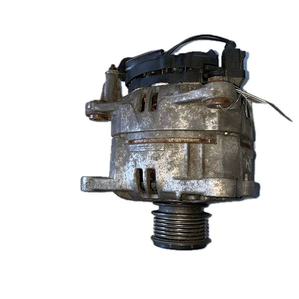 Alternator VW Golf IV Bora Skoda Octavia Seat Leon 1.9 TDI ALH ASV 110 KM