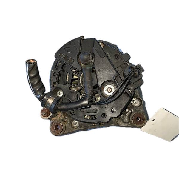Alternator VW Golf IV Bora Skoda Octavia Seat Leon 1.9 TDI ALH ASV 110 KM