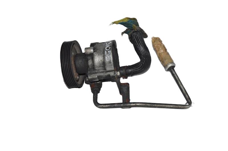 Pompa Wspomagania Renault Trafic II Master II Movano A 2.2 2.5 DCI G9T G9U