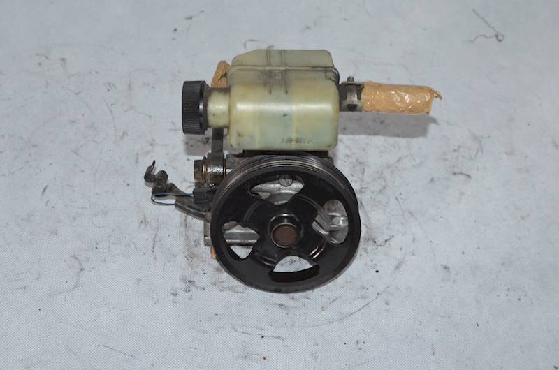 Pompa Wspomagania Mazda 6 GG GY 1.8 2.0 16V LF22 L8 258505 GJ6E