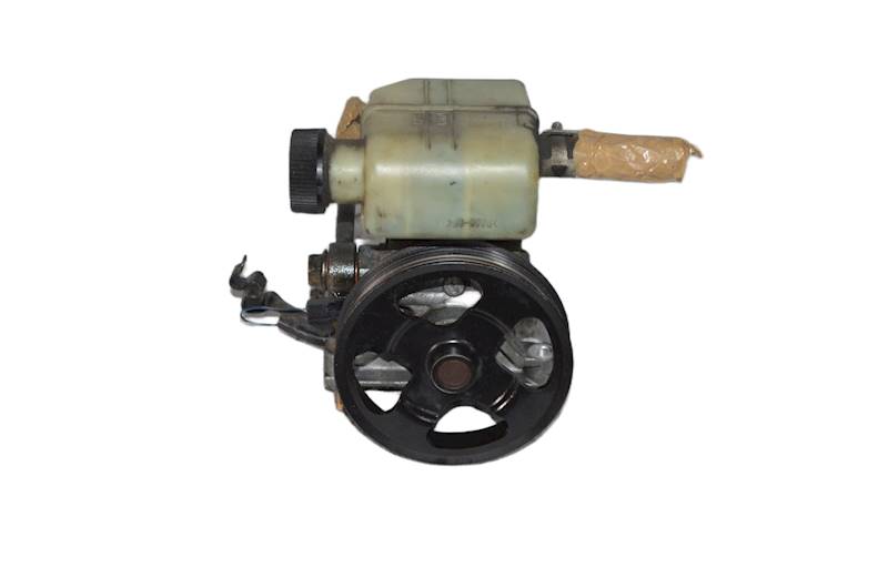 Pompa Wspomagania Mazda 6 GG GY 1.8 2.0 16V LF22 L8 258505 GJ6E