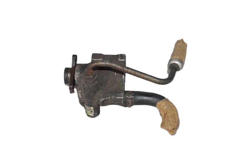 Pompa Wspomagania Renault Master Trafic II Opel Movano 2.5 2.0 DCI G9U M9R