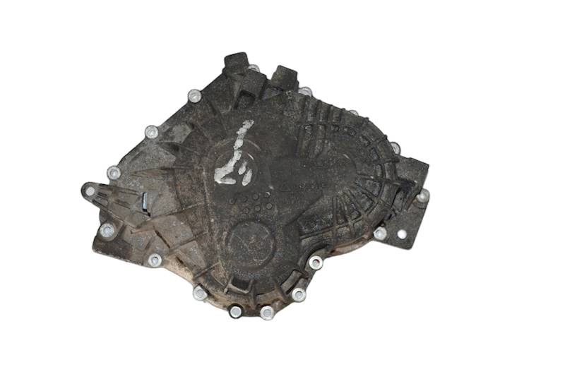 Obudowa skrzyni biegów Opel Astra H Vectra Zafira Insignia 1.9 2.0 CDTI M32