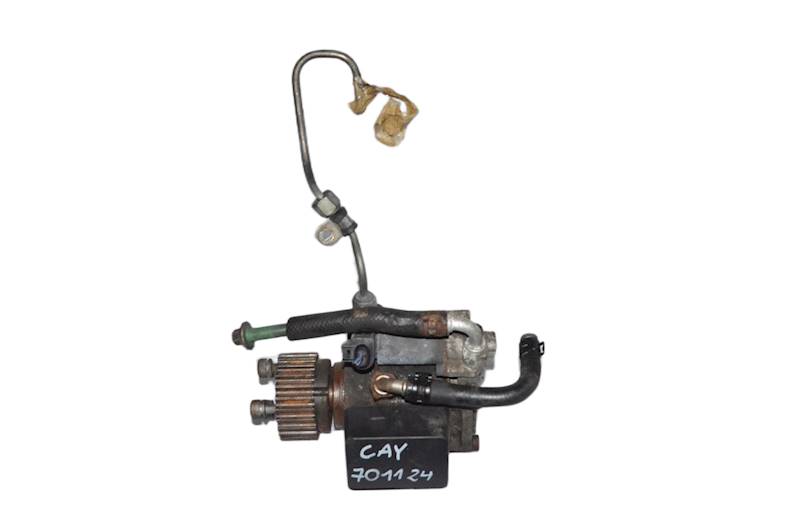 Pompa wtryskowa VW Golf VI Passat B7 Skoda Octavia Seat Altea 1.6 TDI CAY