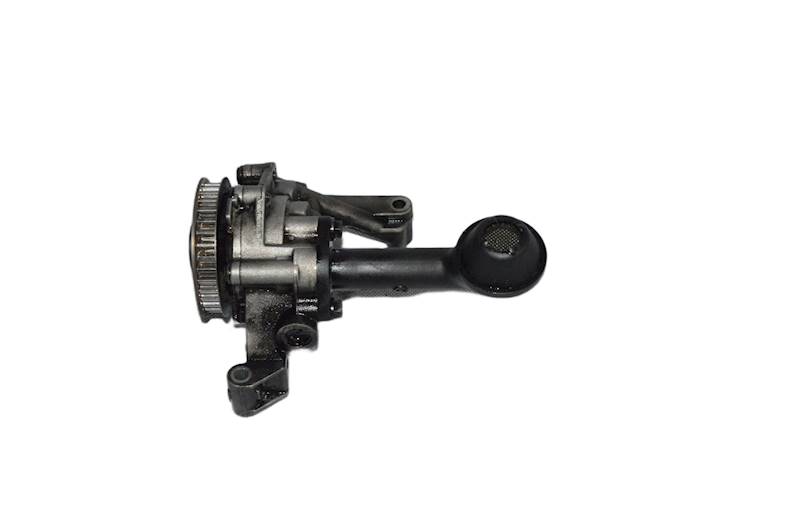 Pompa oleju VW Golf VI Passat B7 Touran Skoda Octavia Seat Leon 1.6 TDI CAY