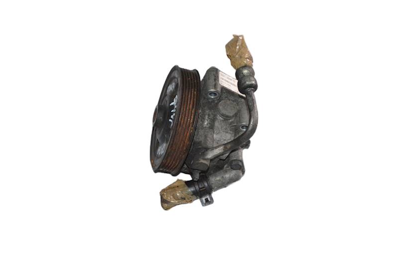 Pompa Wspomagania Ford Mondeo MK4 IV Galaxy II 2.2 TDCI 175 KM Q4BA Q4WA