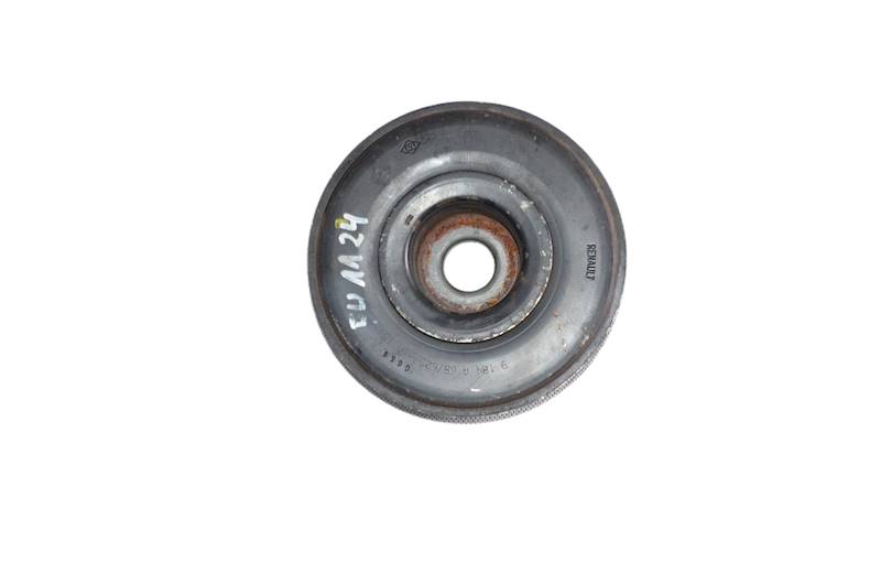 Koło pasowe Renault Megane III Scenic III 1.6 16V 110 KM K4M K4MR858 K4M858