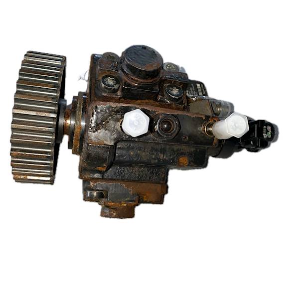 Pompa wtryskowa Opel Anatara Chevrolet Captiva 2.0 VCDI 150 KM Z20S1 06-11
