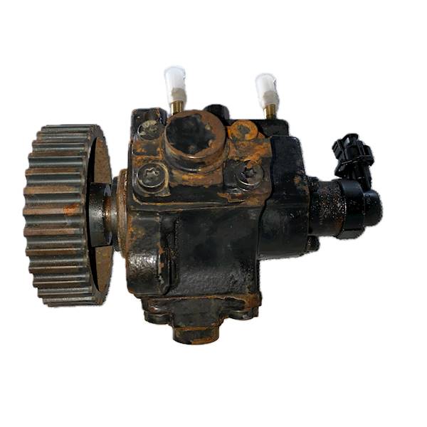 Pompa wtryskowa Opel Anatara Chevrolet Captiva 2.0 VCDI 150 KM Z20S1 06-11