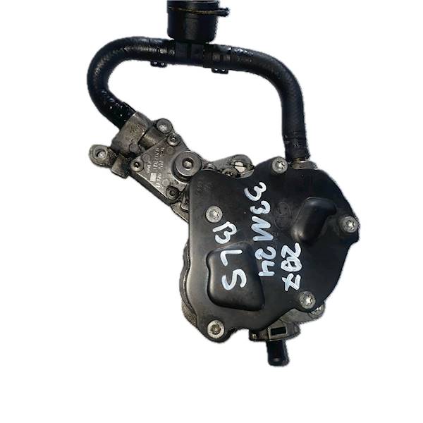 Pompa wakum VW Golf V Touran Passat B6 Skoda Octavia SuperB II 1.9 TDI BLS