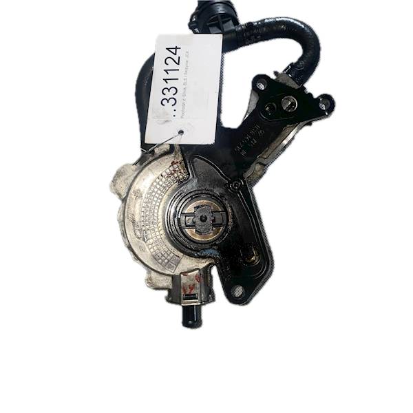Pompa wakum VW Golf V Touran Passat B6 Skoda Octavia SuperB II 1.9 TDI BLS