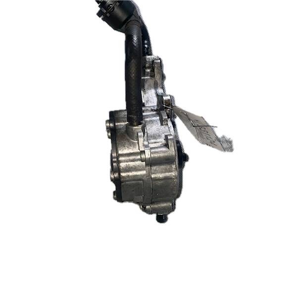 Pompa wakum VW Golf V Touran Passat B6 Skoda Octavia SuperB II 1.9 TDI BLS