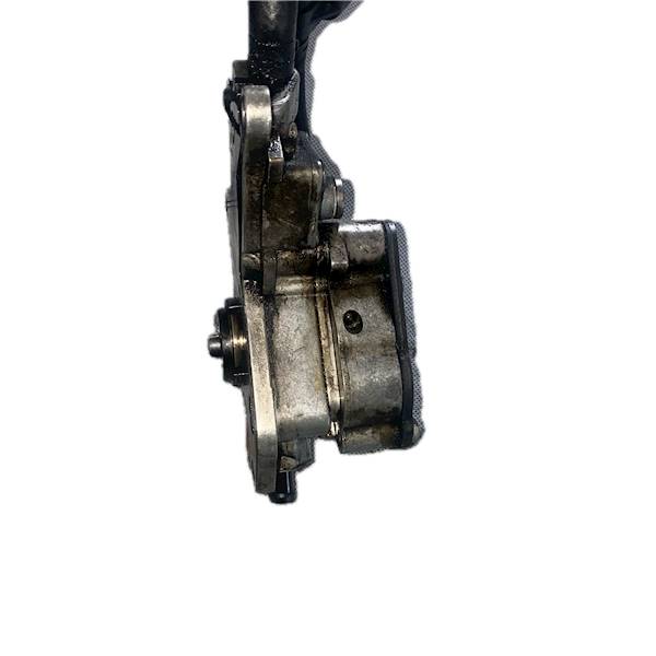 Pompa wakum VW Golf V Touran Passat B6 Skoda Octavia SuperB II 1.9 TDI BLS