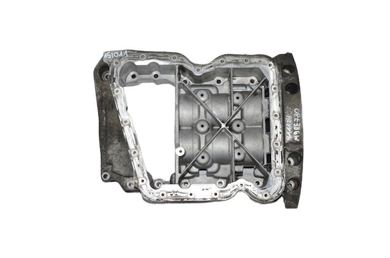 Miska olejowa Górna Renault Trafic II Opel Vivaro A 2.0 DCI M9R M9RE780