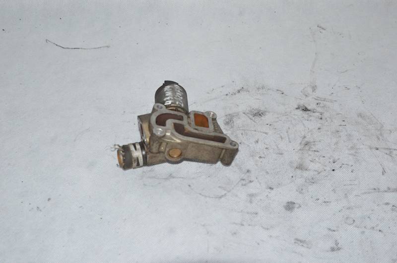 Zawór EGR Opel Astra III H Corsa D Agila A 1.2 16V Z12XEP Z14XEP 55556720