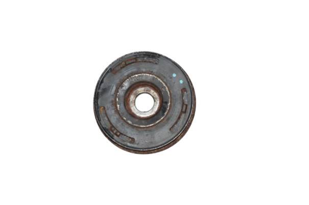 Koło pasowe Citroen Berlingo C4 C5 Peugeot Partner 308 407 1.6 HDI 9HZ 9HY