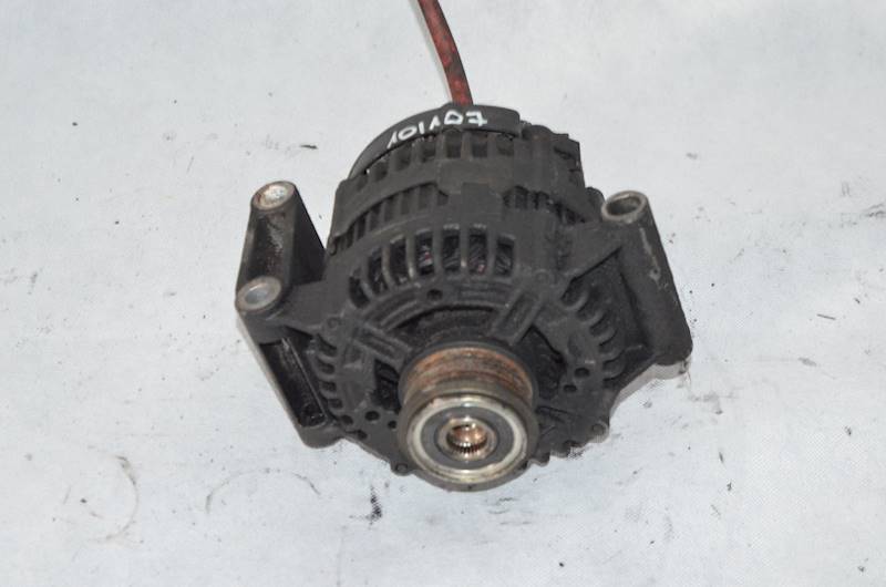 Alternator Peugeot Boxer II Citroen Jumper Fiat Ducato III 2.2 HDI 4HU 4HV
