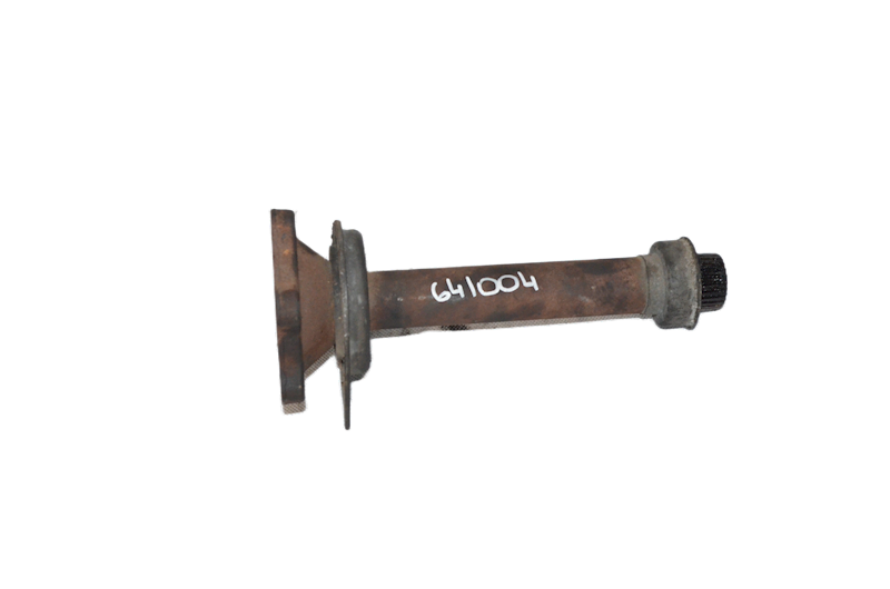 Półoś podpora krótka VW Sharan Seat Alhambra Ford Galaxy 2.8 VR6 AYL 204 KM