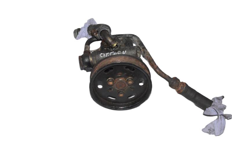 Pompa Wspomagania VW Sharan Seat Alhambra Ford Galaxy 2.8 VR6 AYL 204 KM