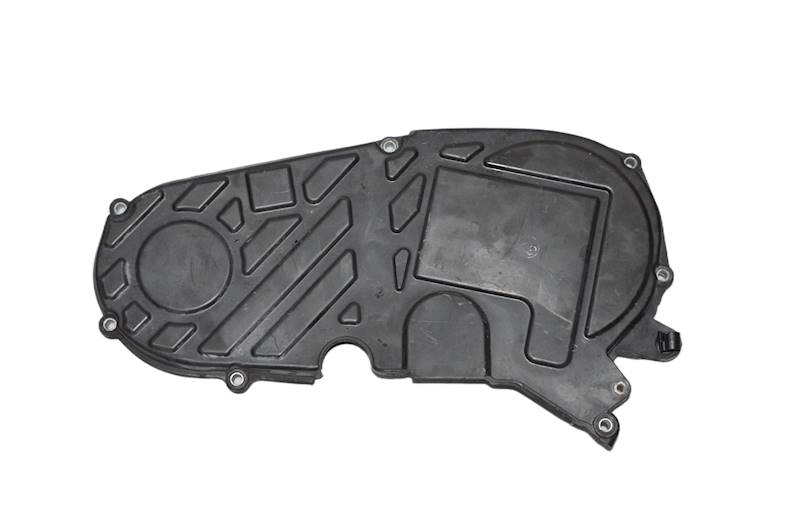 Osłona rozrządu Opel Insignia A Astra IV J Zafira C 2.0 CDTI 160 KM A20DTH