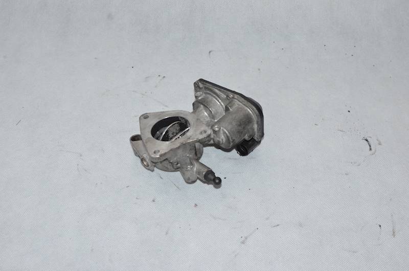 Przepustnica Opel Insignia A Astra J Zafira 2.0 CDTI 160 KM A20DTH 50569200
