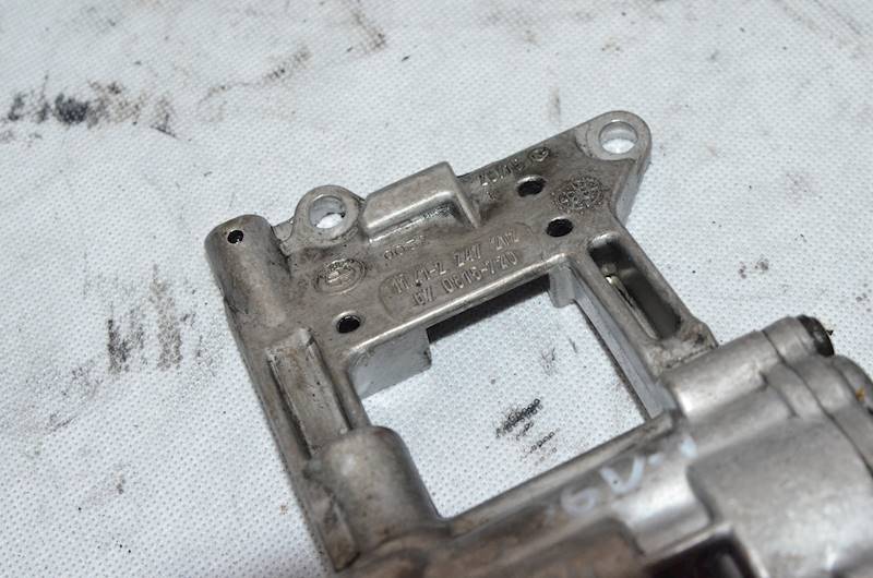 Pompa oleju BMW 3 E46 5 E39 7 E38 X5 E53 3.0 D 306D1 M57 184 193 KM 2247212