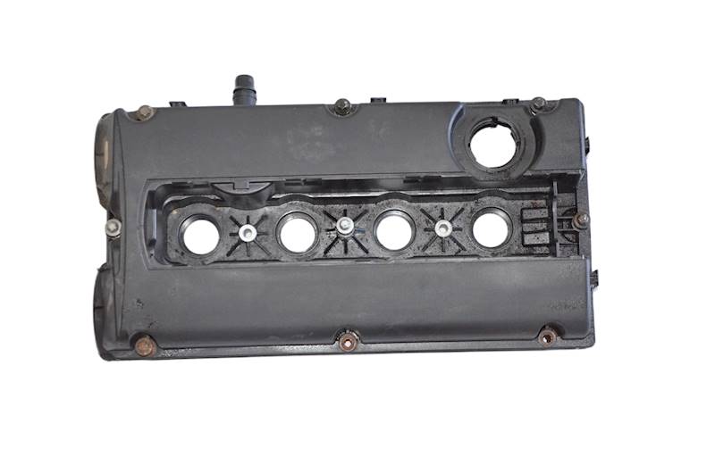 Pokrywa zaworów Opel Astra III H Meriva A Vectra C Zafira B 1.6 16V Z16XEP