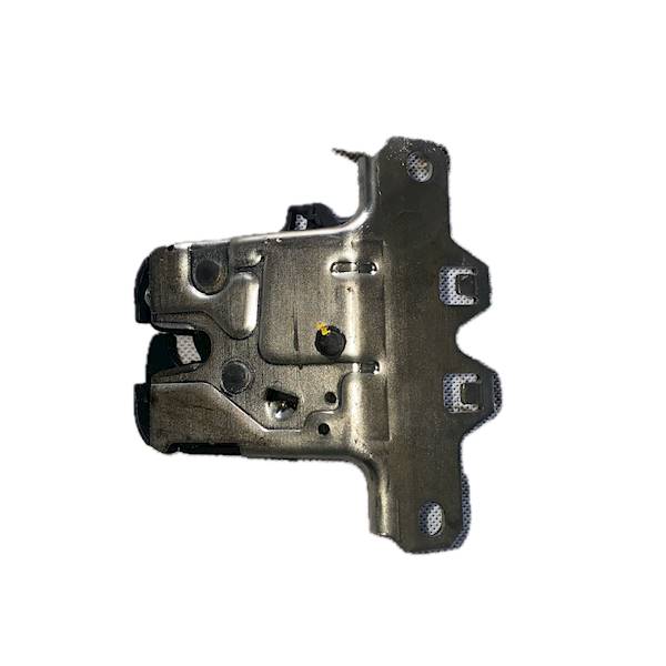 Zamek klapy bagażnika Opel Insignia A Hatchback GM OEM 20969620 495072894