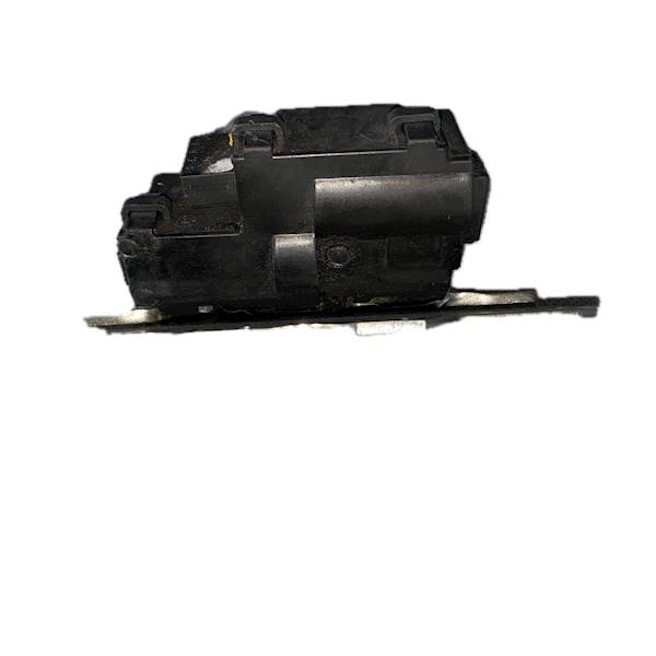 Zamek klapy bagażnika Opel Insignia A Hatchback GM OEM 20969620 495072894