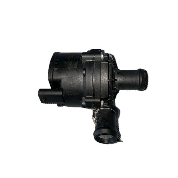 Dodatkowa Pompa Wody VW Golf VII Passat B8 Skoda Octavia 1.5 TSI DAC DAD