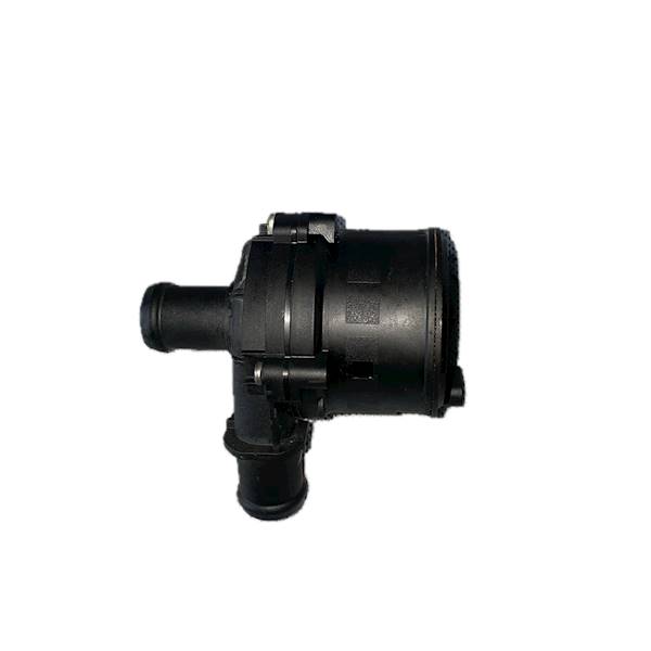 Dodatkowa Pompa Wody VW Golf VII Passat B8 Skoda Octavia 1.5 TSI DAC DAD