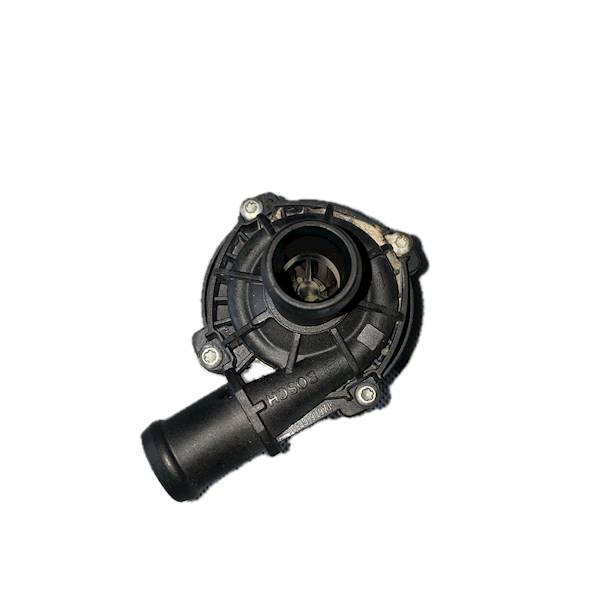 Dodatkowa Pompa Wody VW Golf VII Passat B8 Skoda Octavia 1.5 TSI DAC DAD