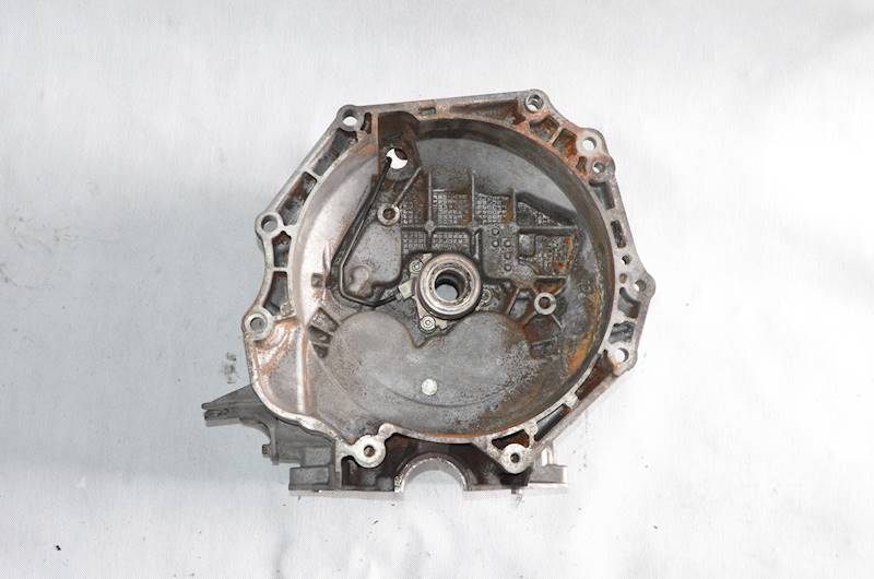 Obudowa skrzyni biegów Opel Astra H Zafira B Insignia 1.7 CDTI 1.8 16V M32