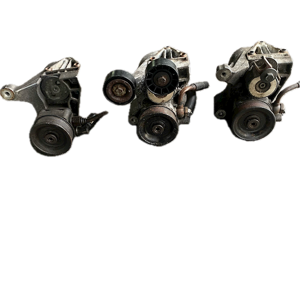 Pompa wspomagania Iveco Daily III IV 2.3 HPI JTD 7 PK 02-06 504046460 