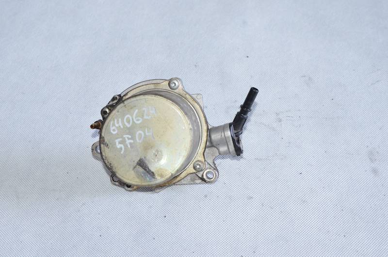 Pompa wakum Citroen DS3 Peugeot 208 3008 5008 Mini Cooper 1.6 THP 5F04 5FX
