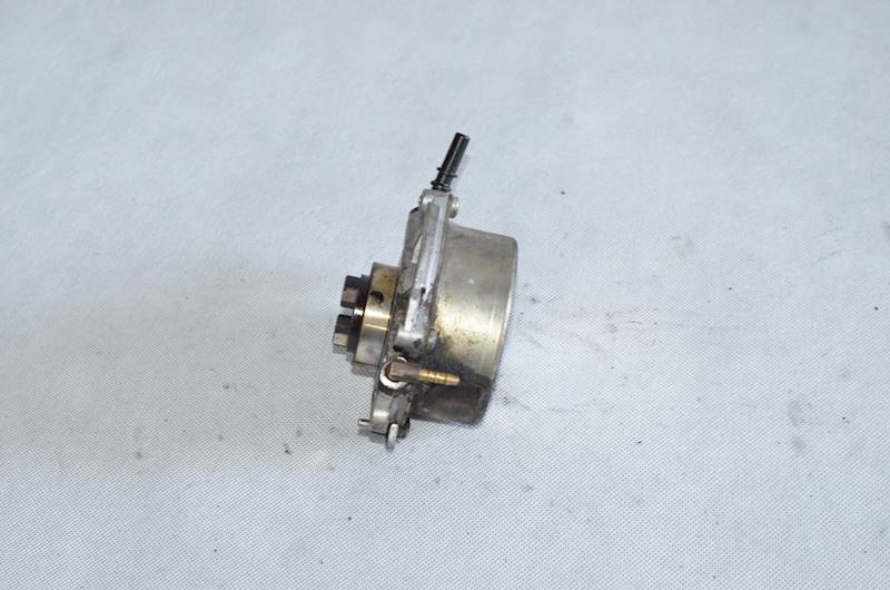 Pompa wakum Citroen DS3 Peugeot 208 3008 5008 Mini Cooper 1.6 THP 5F04 5FX