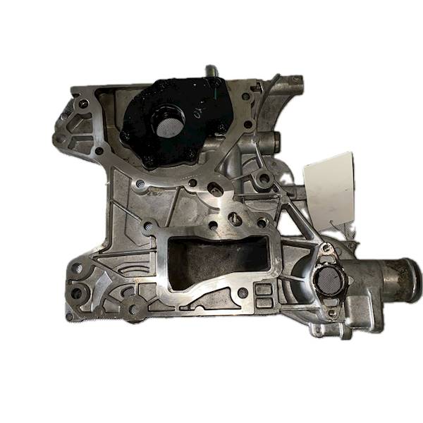 Pompa oleju Opel Astra III H Vectra C Signum Zafira B 1.8 16V Z18XER 140 KM