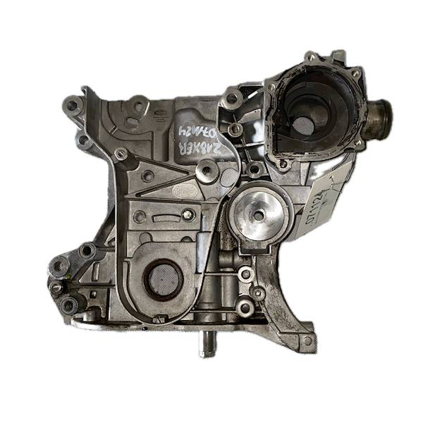 Pompa oleju Opel Astra III H Vectra C Signum Zafira B 1.8 16V Z18XER 140 KM